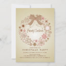 Recherche de vacances neige invitations Flocons de neige