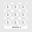 Search for honey jar wedding stickers Bridal shower