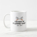 Search for funny fathers day sayings mugs Grandpa