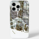 Search for blizzard iphone cases Snow