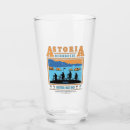 Search for 80s tumblers Goonies mikey