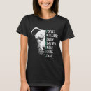 Search for chicago bulls tshirts Dog