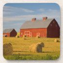 Search for red barn Prairie