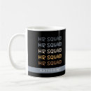 Search for hrs mugs Hr department