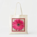 Recherche de wedding welcome sacs Accueil
