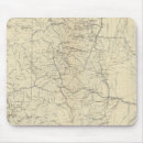 Search for drainage Rivers