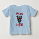 Search for motorcycle baby shirts Cool