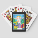 Recherche de le brésil jeux de cartes Brasil