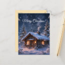 Search for wood postcards Peaceful