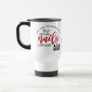 Search for polish travel mugs Manicure