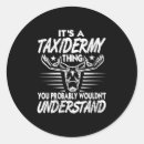 Search for updated stickers Socialmedia