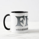 Search for flute mugs Marching band