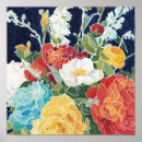 Recherche de botanique posters Bouquets