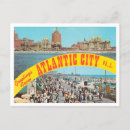 Recherche de nj cartes postales Vintage