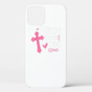 Search for love me iphone cases Religious