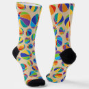 Search for basketball art clothing Sports