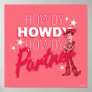 Search for toy story art Cartoon