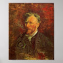 Recherche de tuyau de art Vintage
