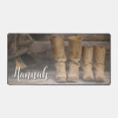 Recherche de bottes tapis souris Pays