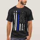 Search for american police tshirts Policeman