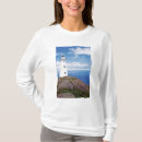 Search for cape tshirts Atlantic ocean