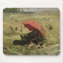 Recherche de parasol tapis souris 19ème