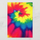 Search for tye invitations Dye