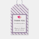 Search for engagement gift tags Baby shower
