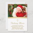 Recherche de christian christmas Pour eux