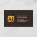 Recherche de cpa cartes visite Conseiller financier