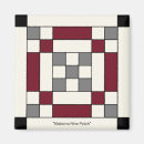 Search for nine patch Quilt