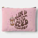 Recherche de café de café accessoires Pour elle