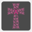 Search for breast cancer awareness stickers Faith