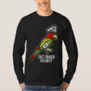 Search for pirate parrot tshirts Head