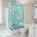 Search for sage shower curtains Pastel