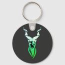 Search for ballet round keychains Illustration