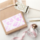 Search for lavender rose stickers Elegant