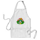 Search for scene aprons Village