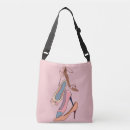 Search for modelling bags Pink