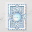 Search for lace christmas cards White