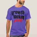 Search for hack tshirts Birthday
