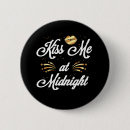 Search for new years eve parties buttons Celebration
