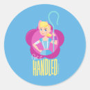 Search for peeps stickers Pixar