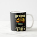 Search for discgolf mugs Backhand throw