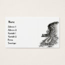 Recherche de la chine cartes visite Dragon