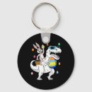 Search for bunny t keychains Kids