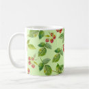 Search for raspberry mugs Summer