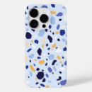 Search for stone pattern iphone cases Nature