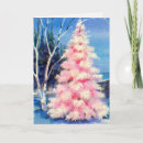 Search for unique religious christmas cards Hearts of christmas