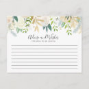 Recherche de bouquet roses cartes postales Floral